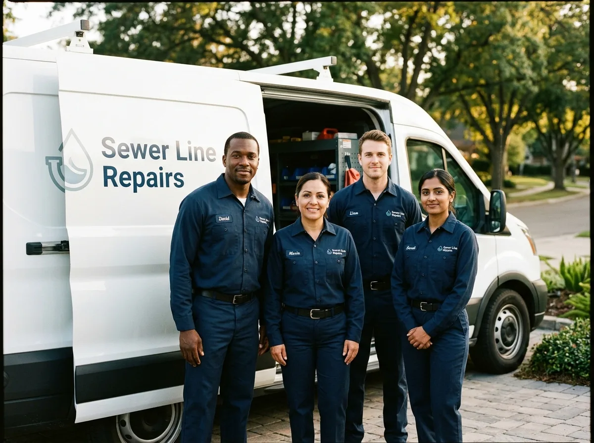 Emergency Plumber company in Dunstable, MA