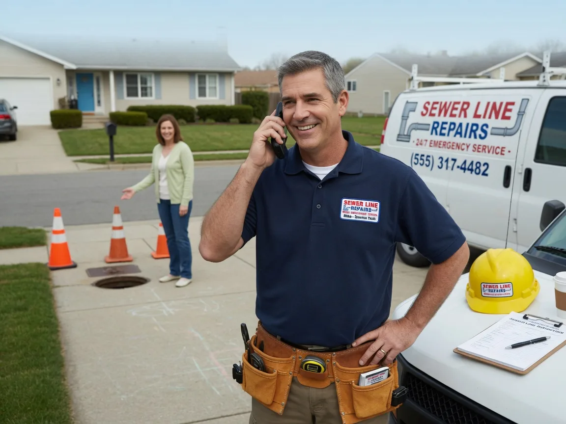 Emergency Plumber Dunstable, MA FAQs